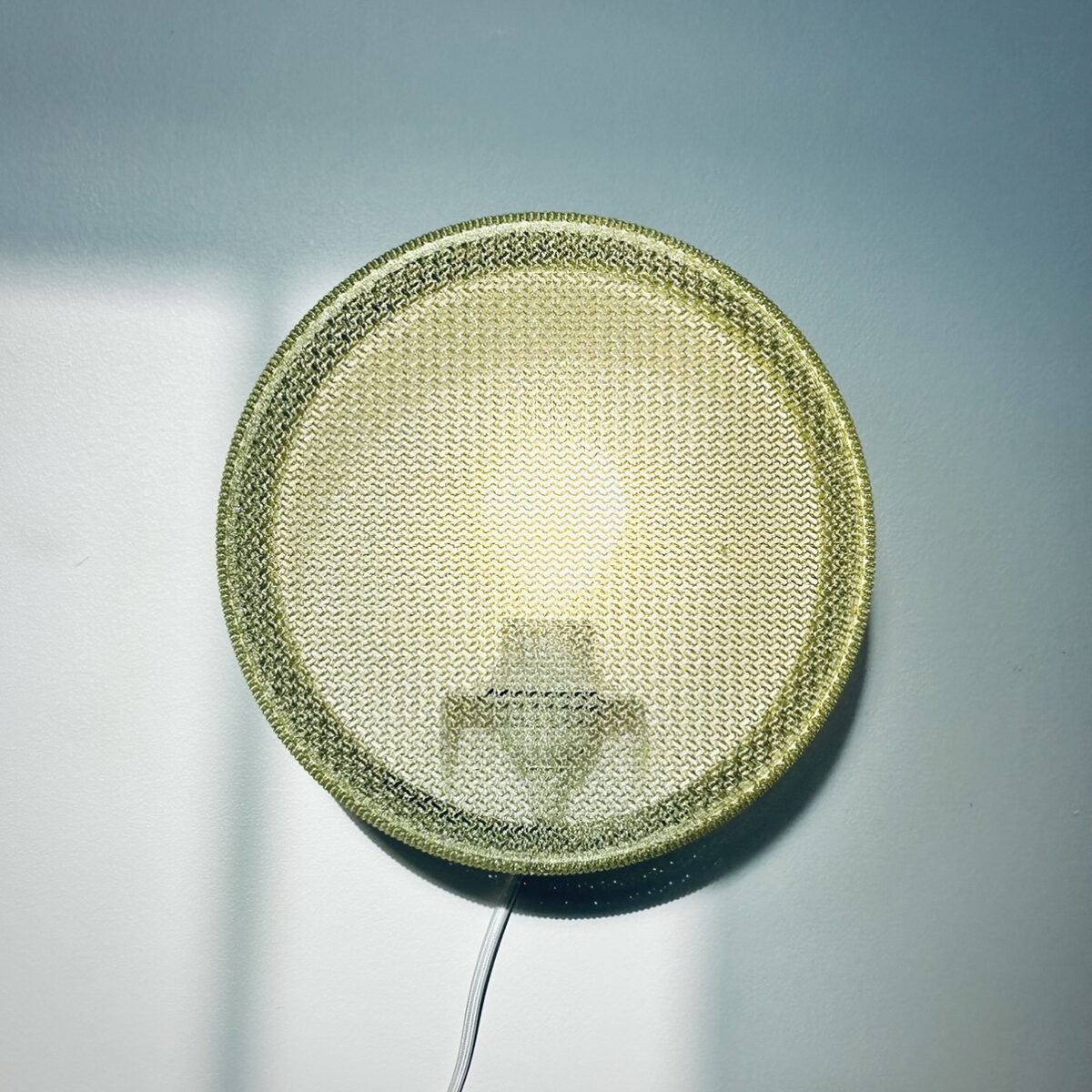 Malla | Wall Light
