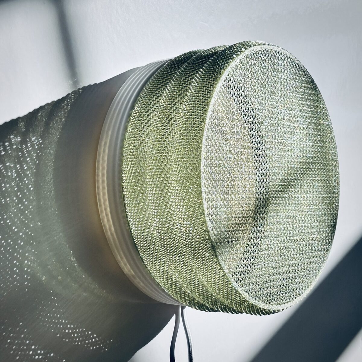 Malla | Wall Light
