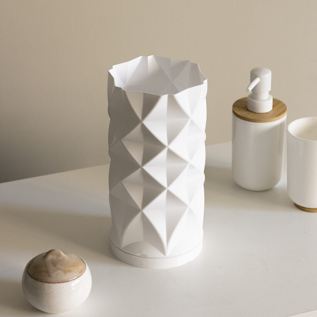 Diamonds Lampshade