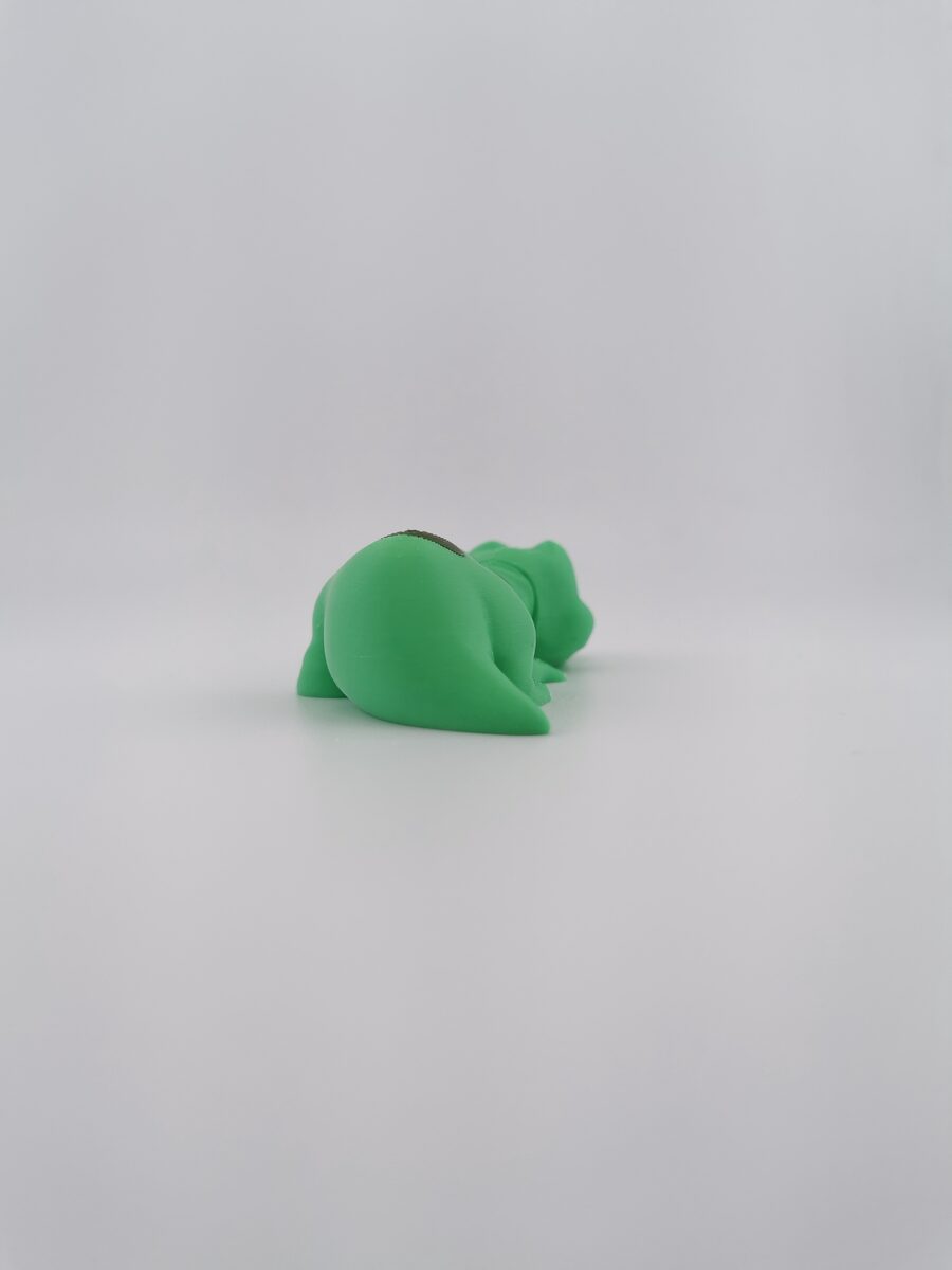 Flexi Trex - Toy