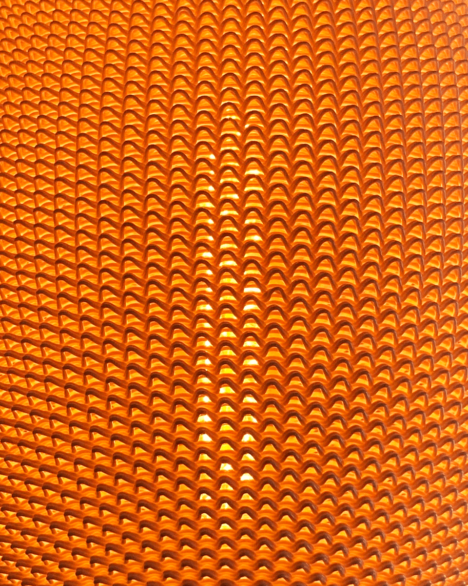 Ovo Pendant Lamp - OzFDM