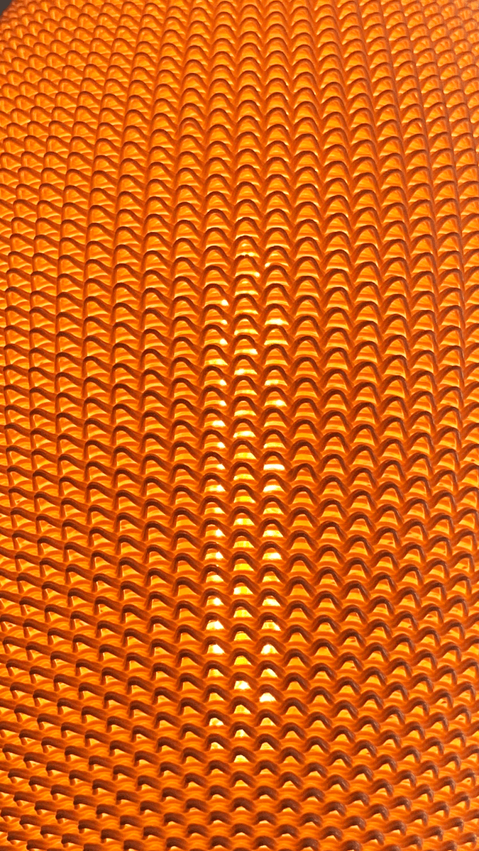 Ovo Pendant Lamp - OzFDM