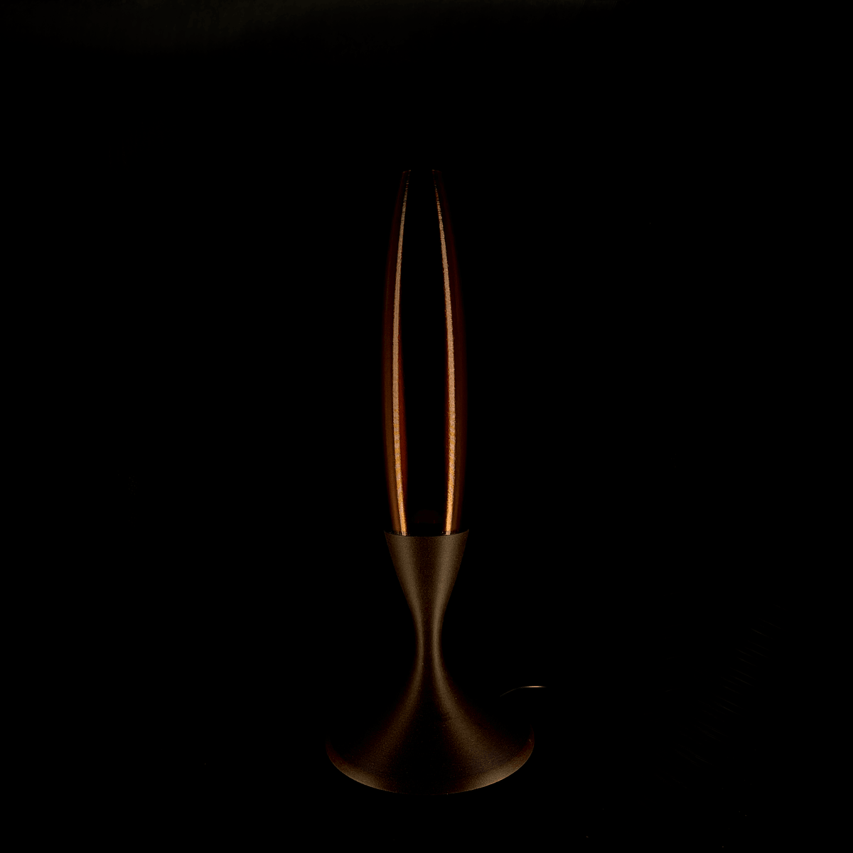 Parenthesis Lamp - OzFDM