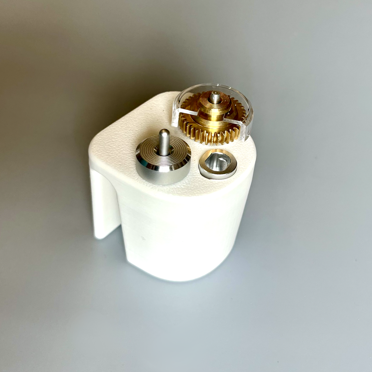 Cricut Tool Caddy