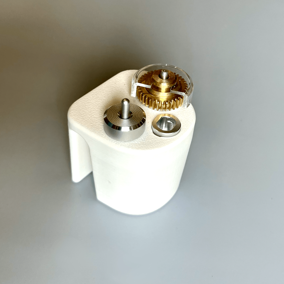 Cricut Tool Caddy - OzFDM