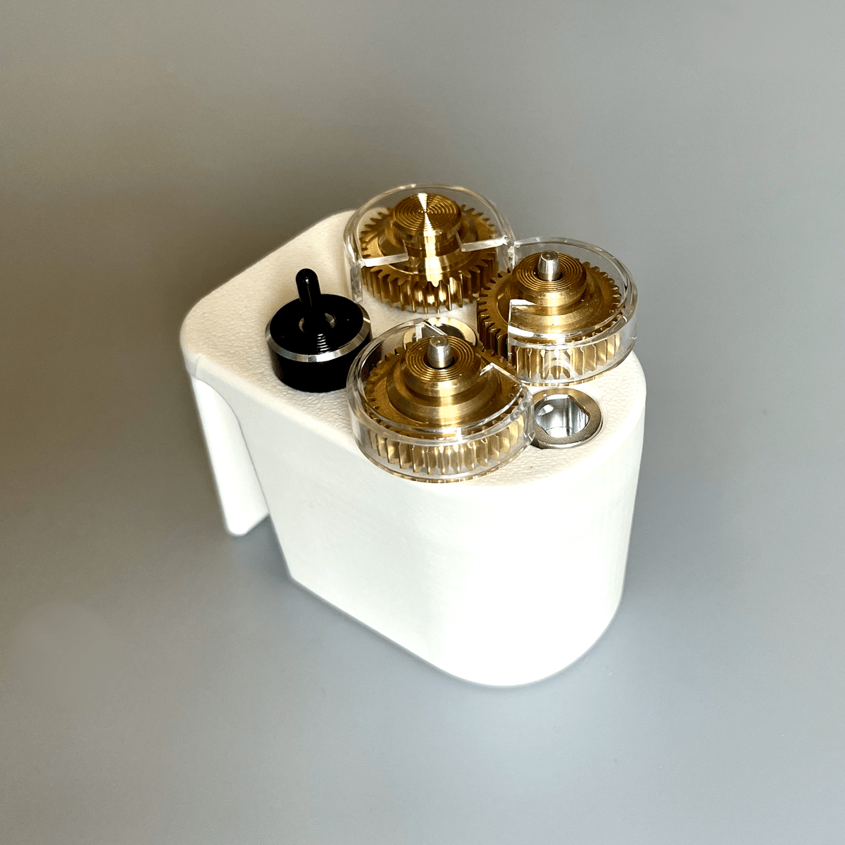 Cricut Tool Caddy - OzFDM