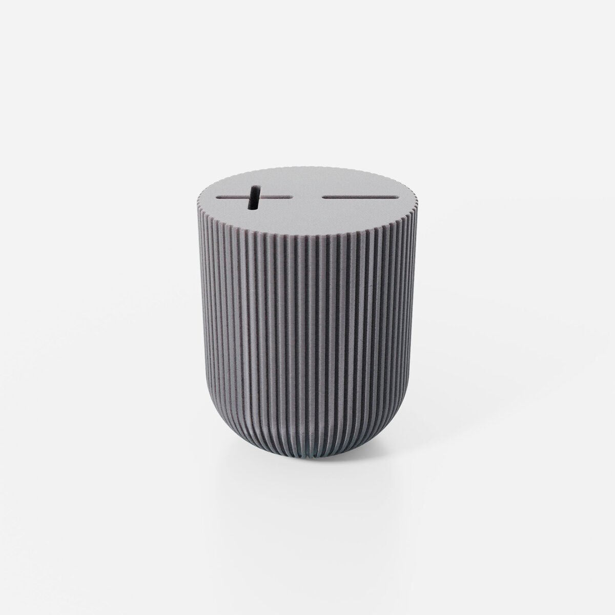 Piggy Banks 1 - OzFDM