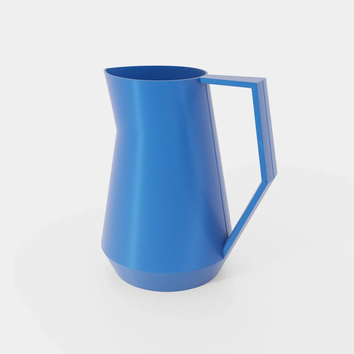 Seam Watering Pitcher