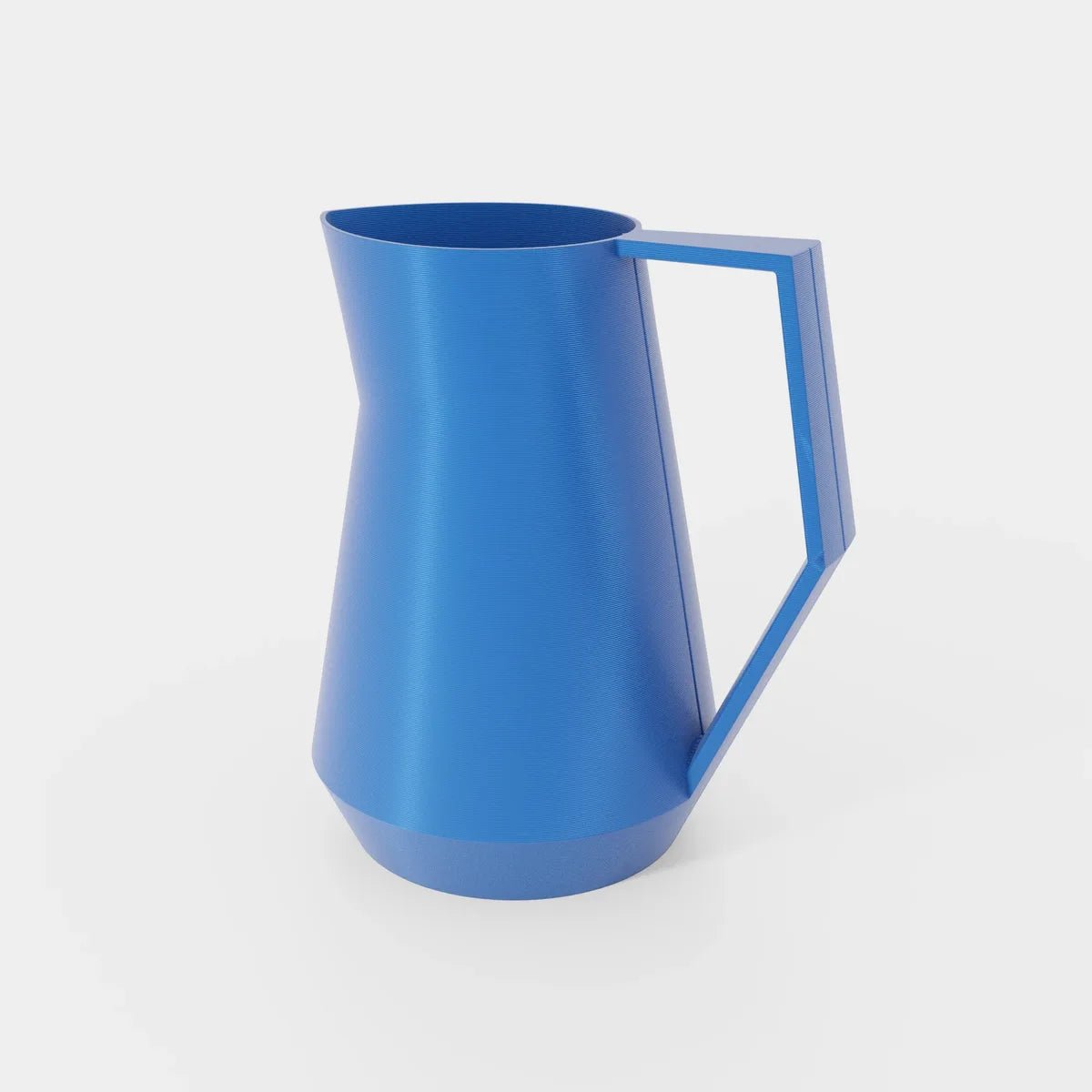 Seam Watering Pitcher - OzFDM