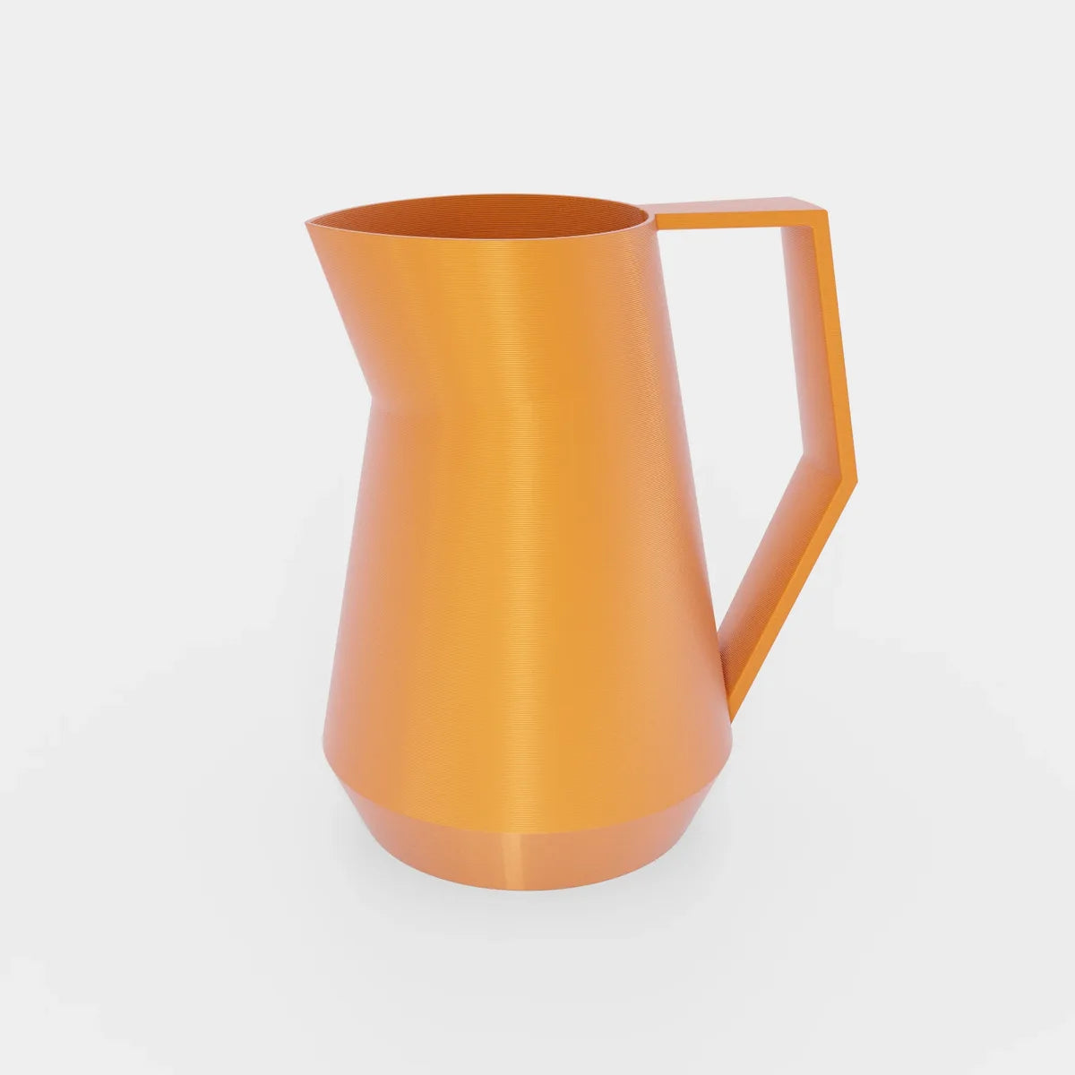 Seam Watering Pitcher