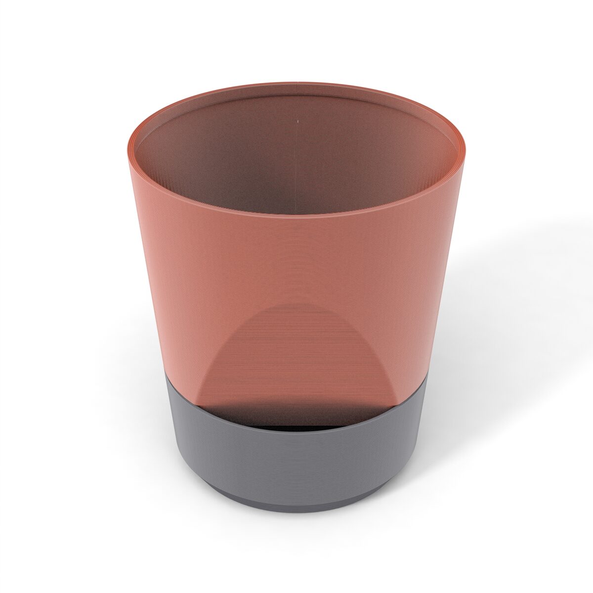 Planter 01