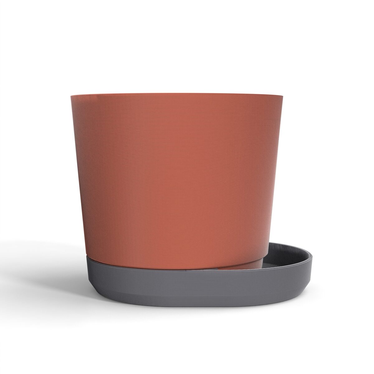 Planter 03