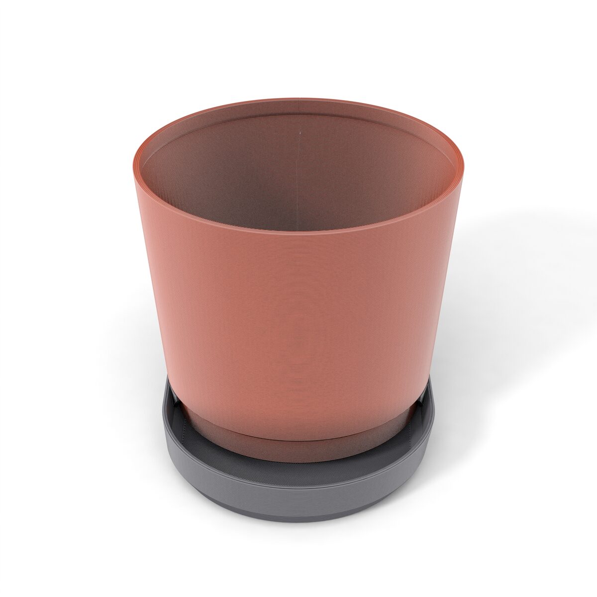 Planter 03
