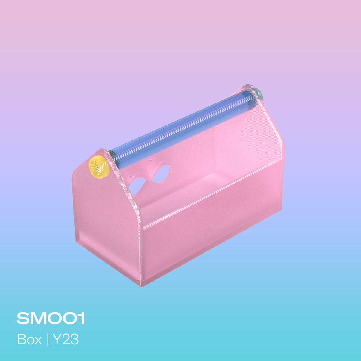 Box
