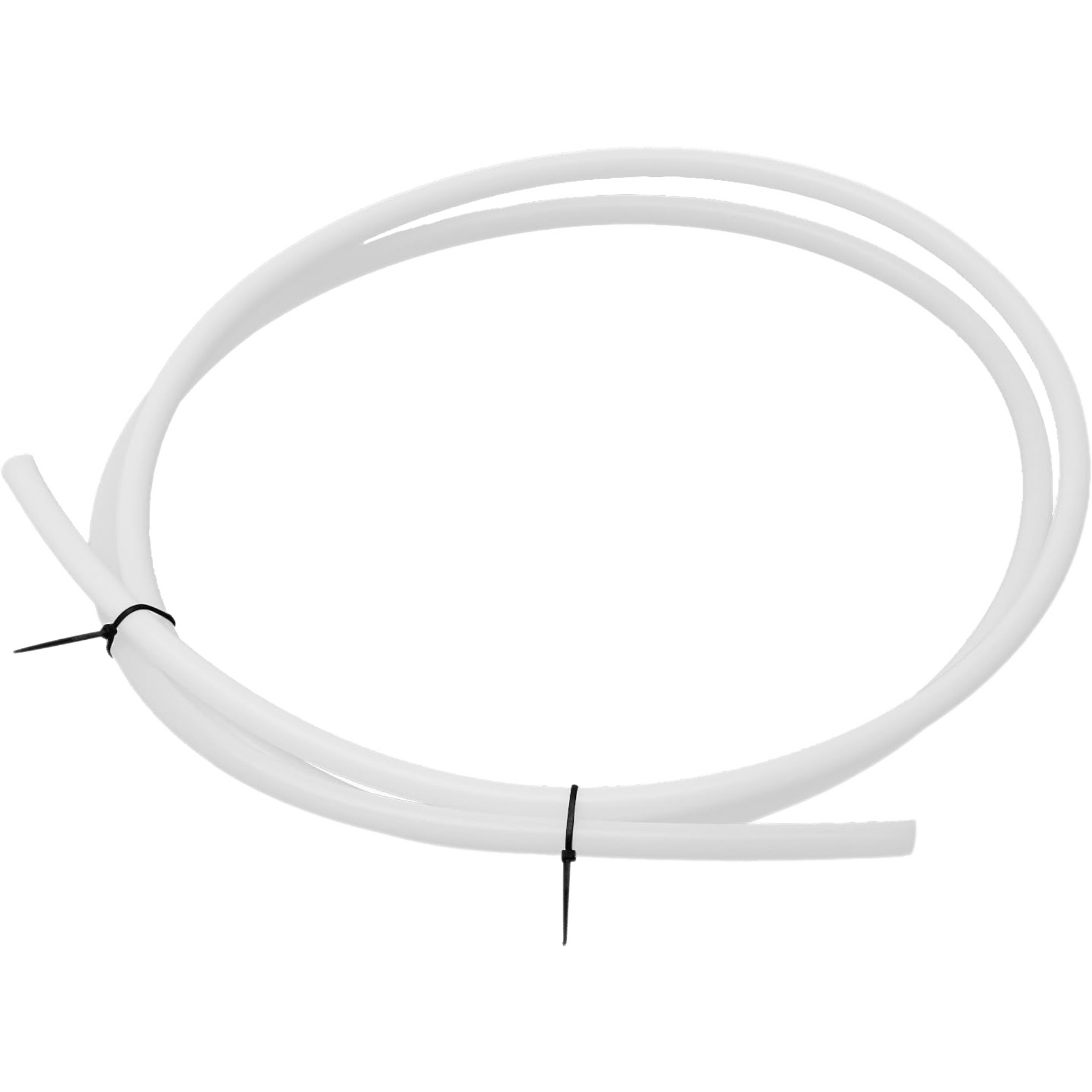PTFE Bowden Tubing (By the Meter) - OzFDM