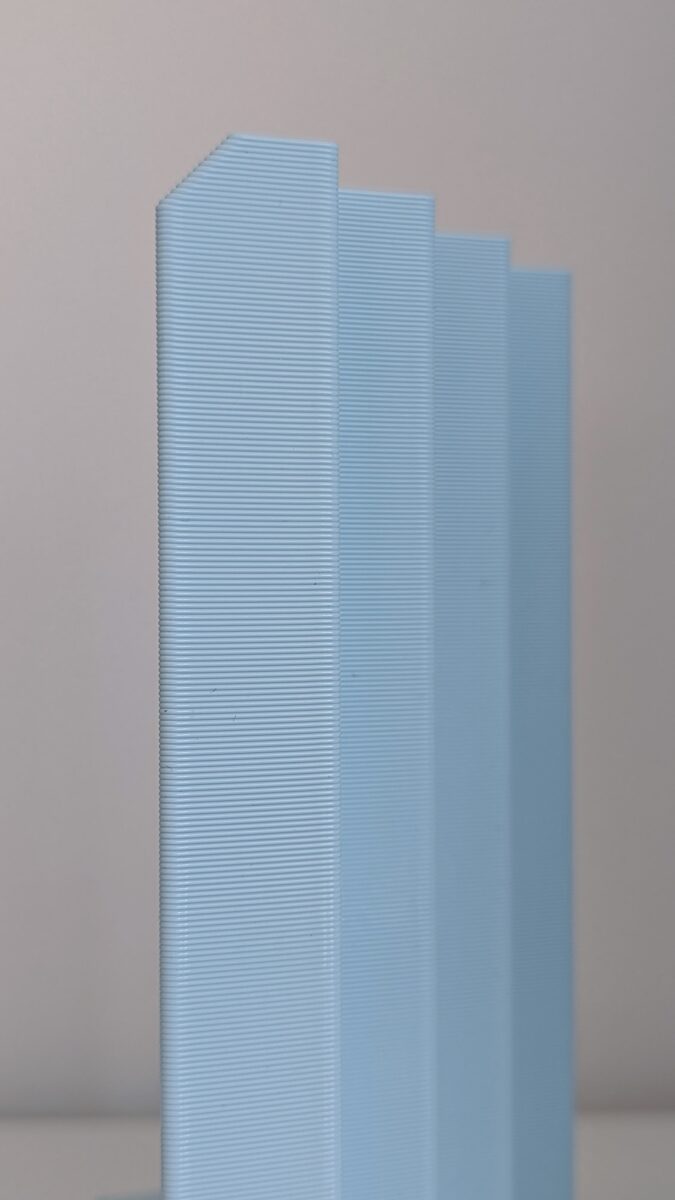 Raw Book Stop