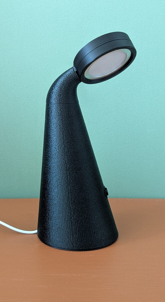 Pupendo V1