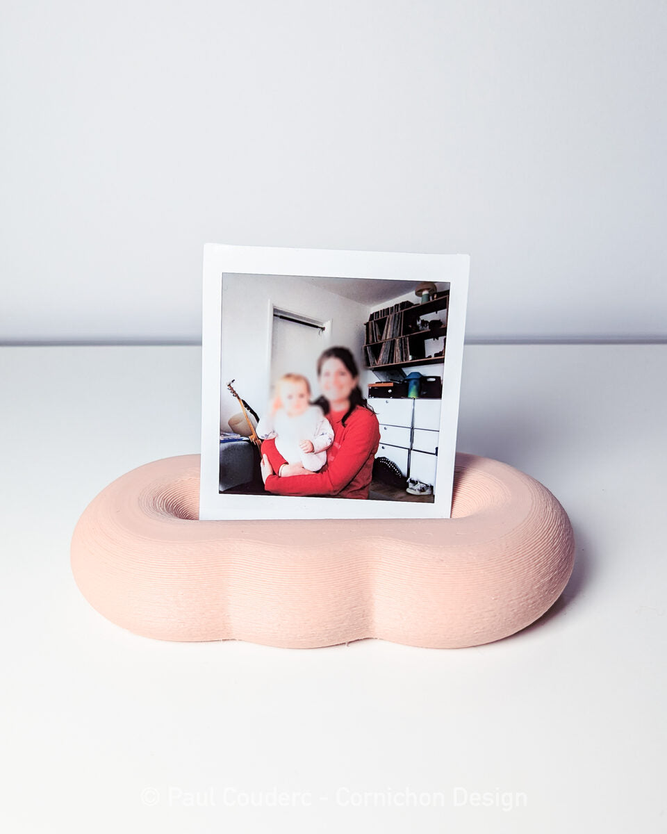 Pola Collection