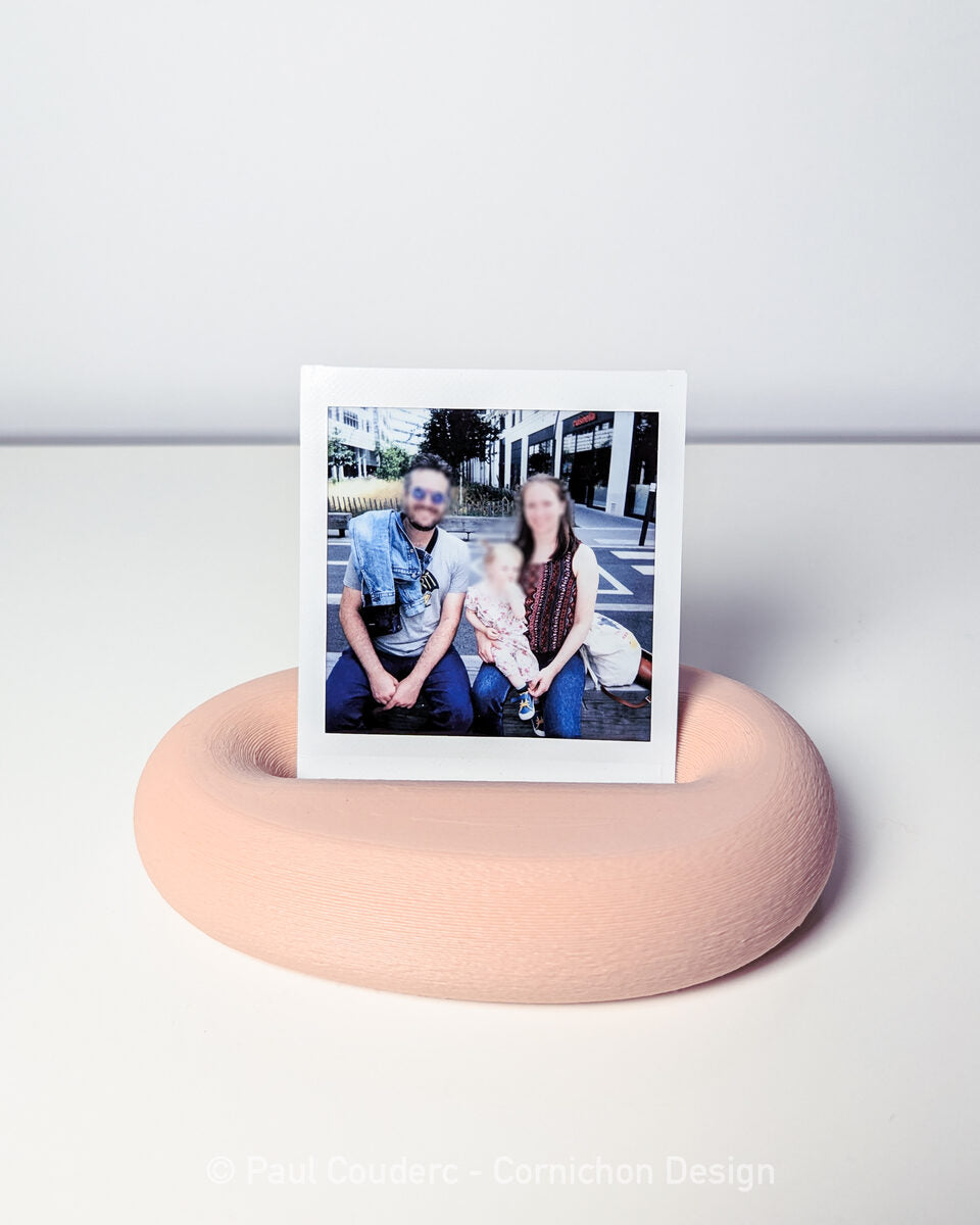 Pola Collection