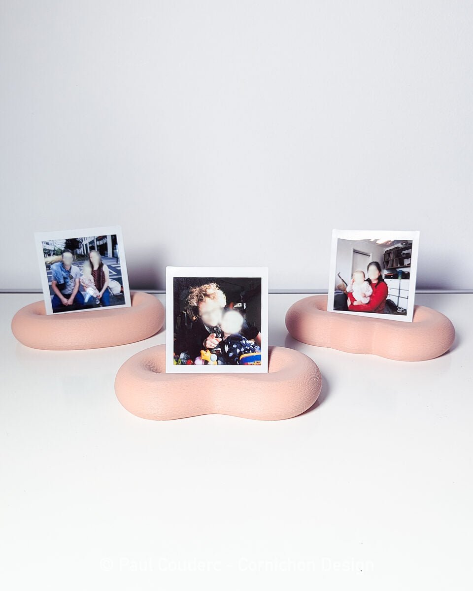 Pola 2 (Pentax Square) - OzFDM