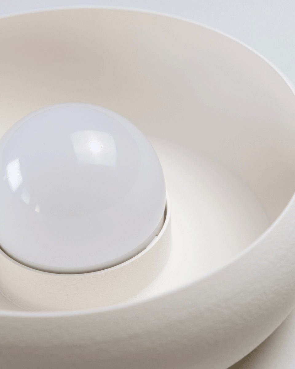 Infill Lamp - OzFDM