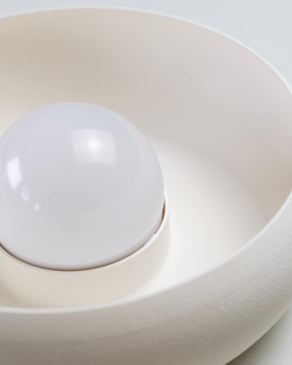 Infill Lamp