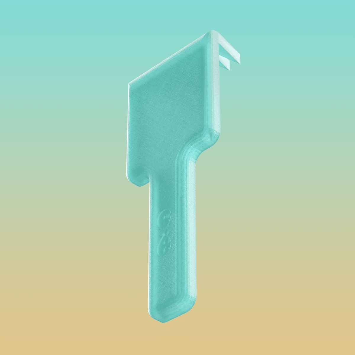 Rake - OzFDM