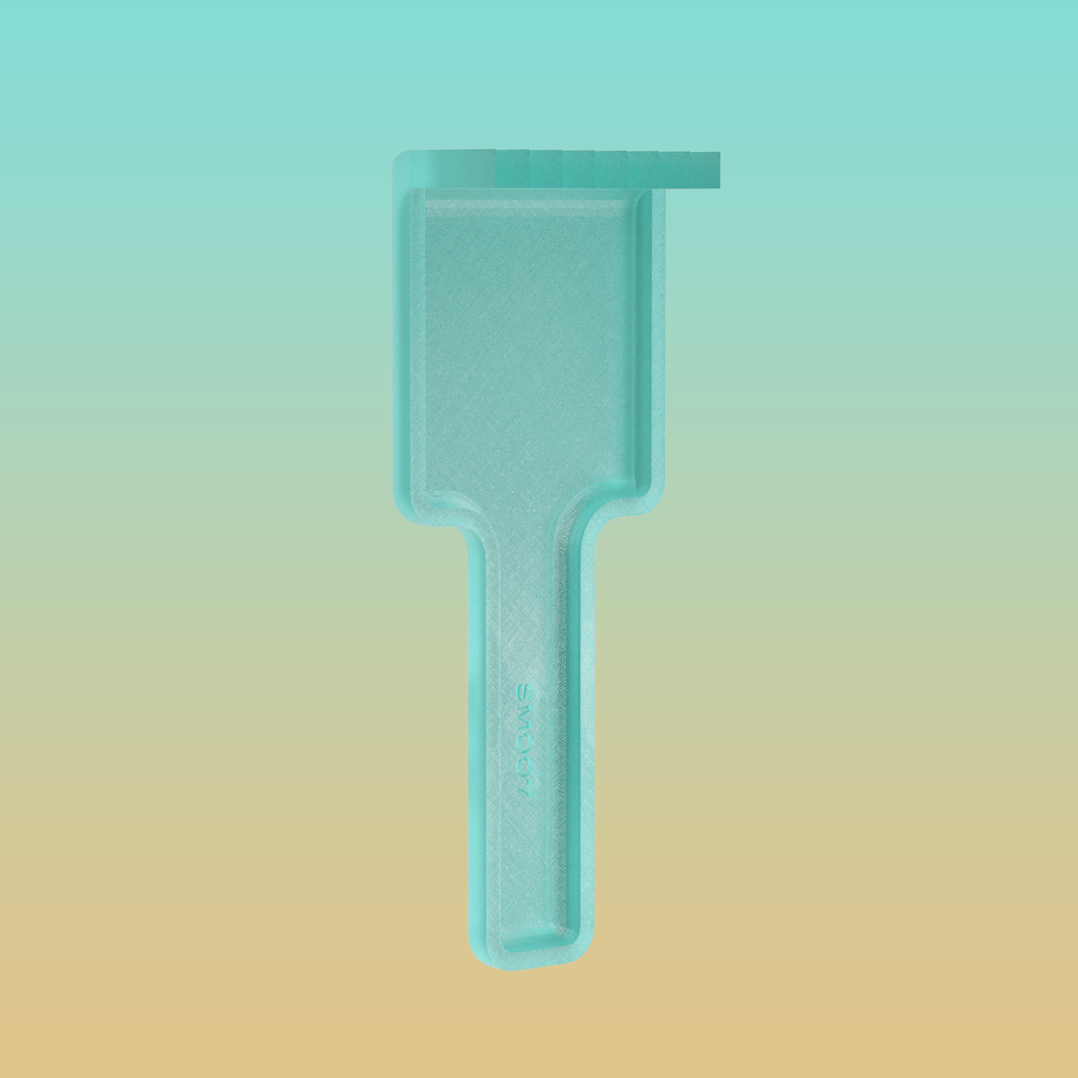 Rake