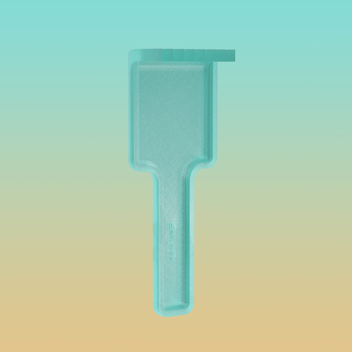 Rake - OzFDM