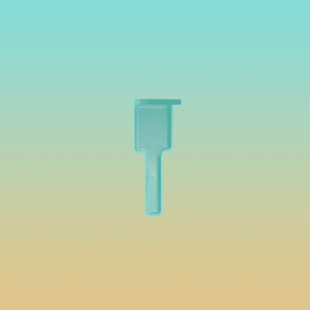 Rake - OzFDM