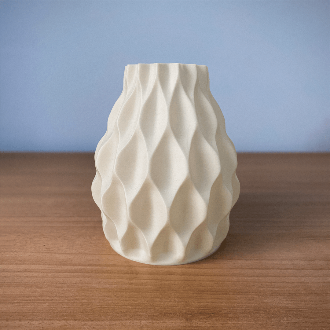 Riva Table Lamp - OzFDM