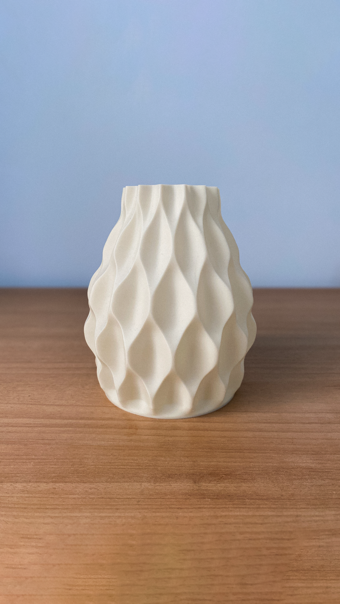Riva Table Lamp