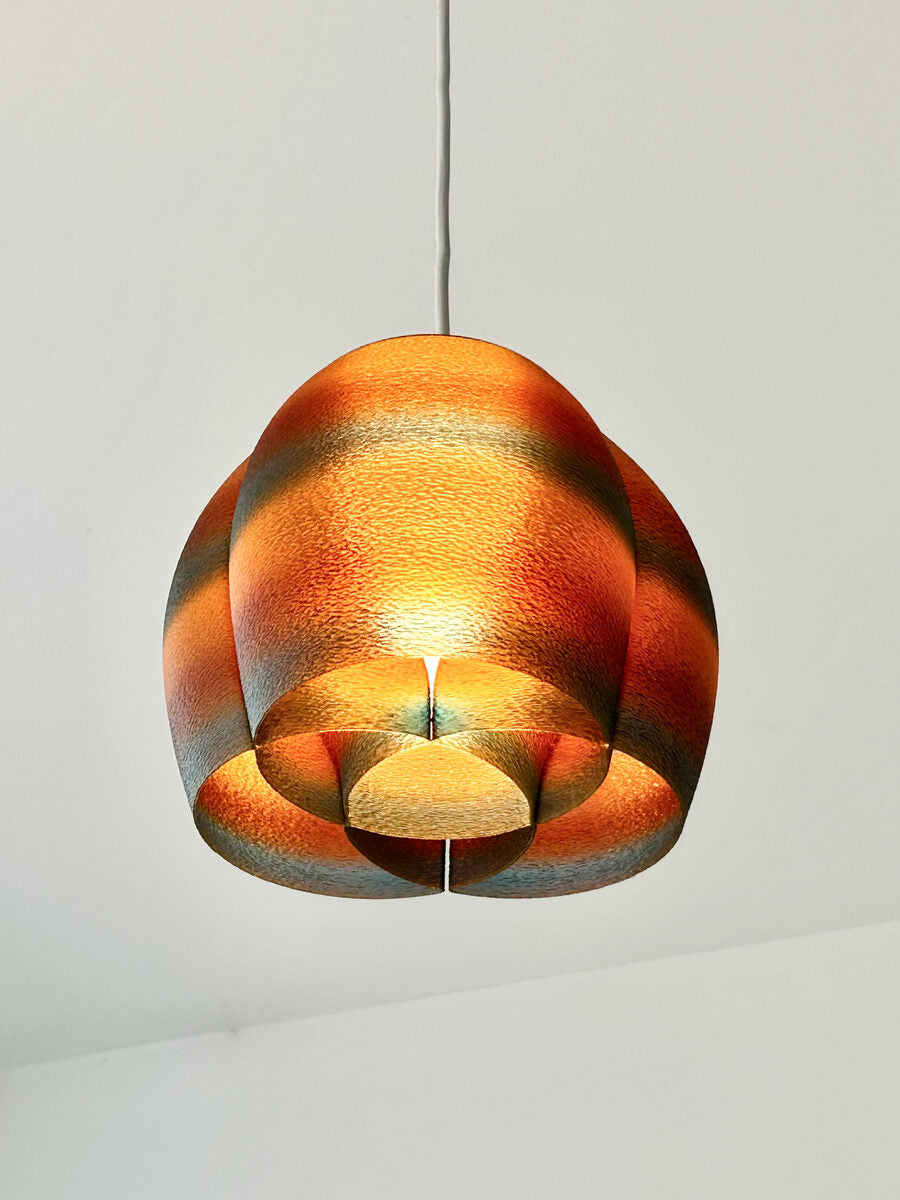 SAKURA | pendant light