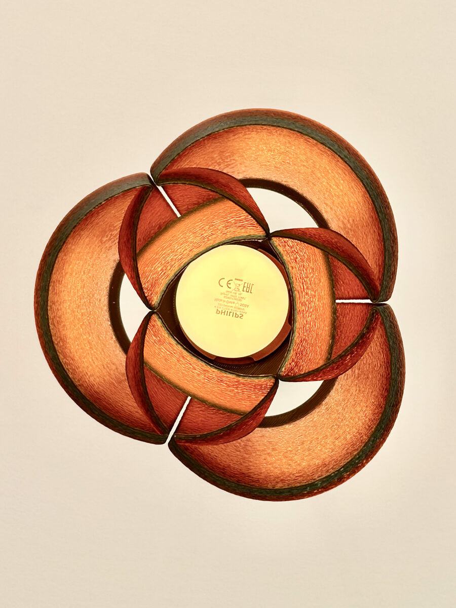 SAKURA | pendant light