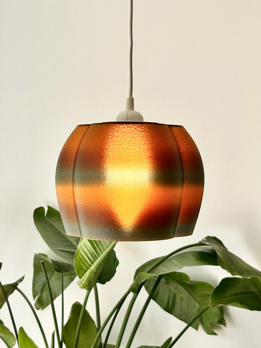 SAKURA | pendant light