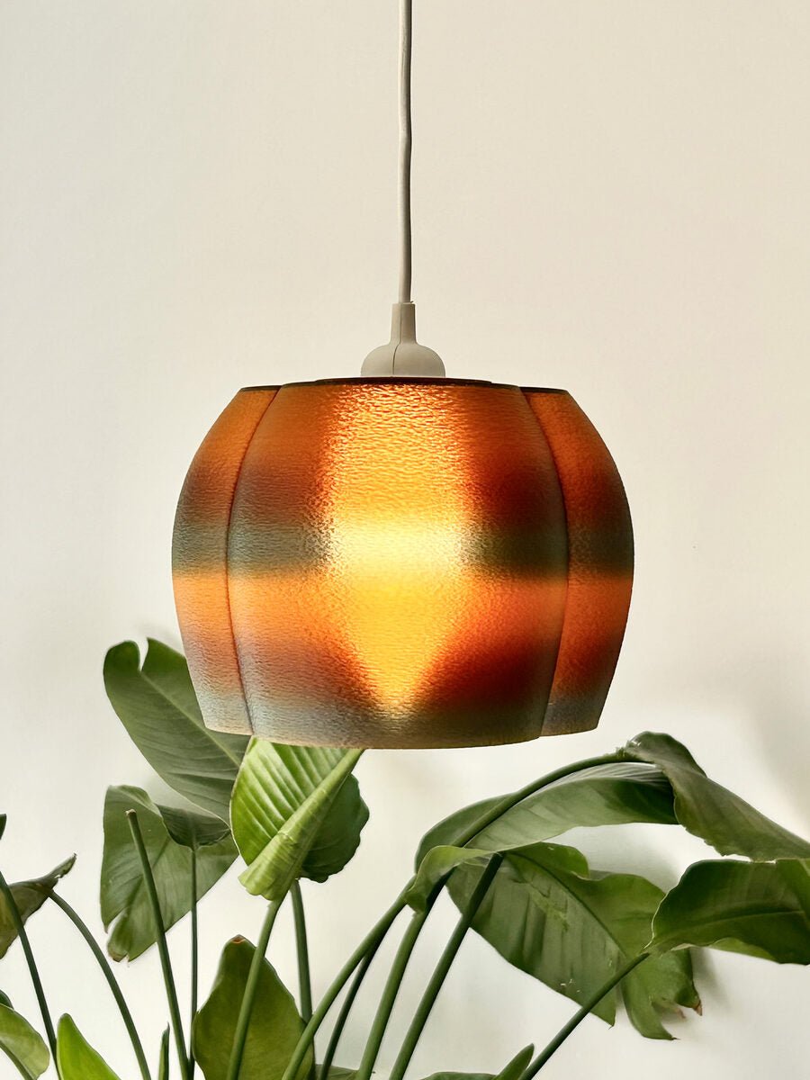 SAKURA | pendant light - OzFDM