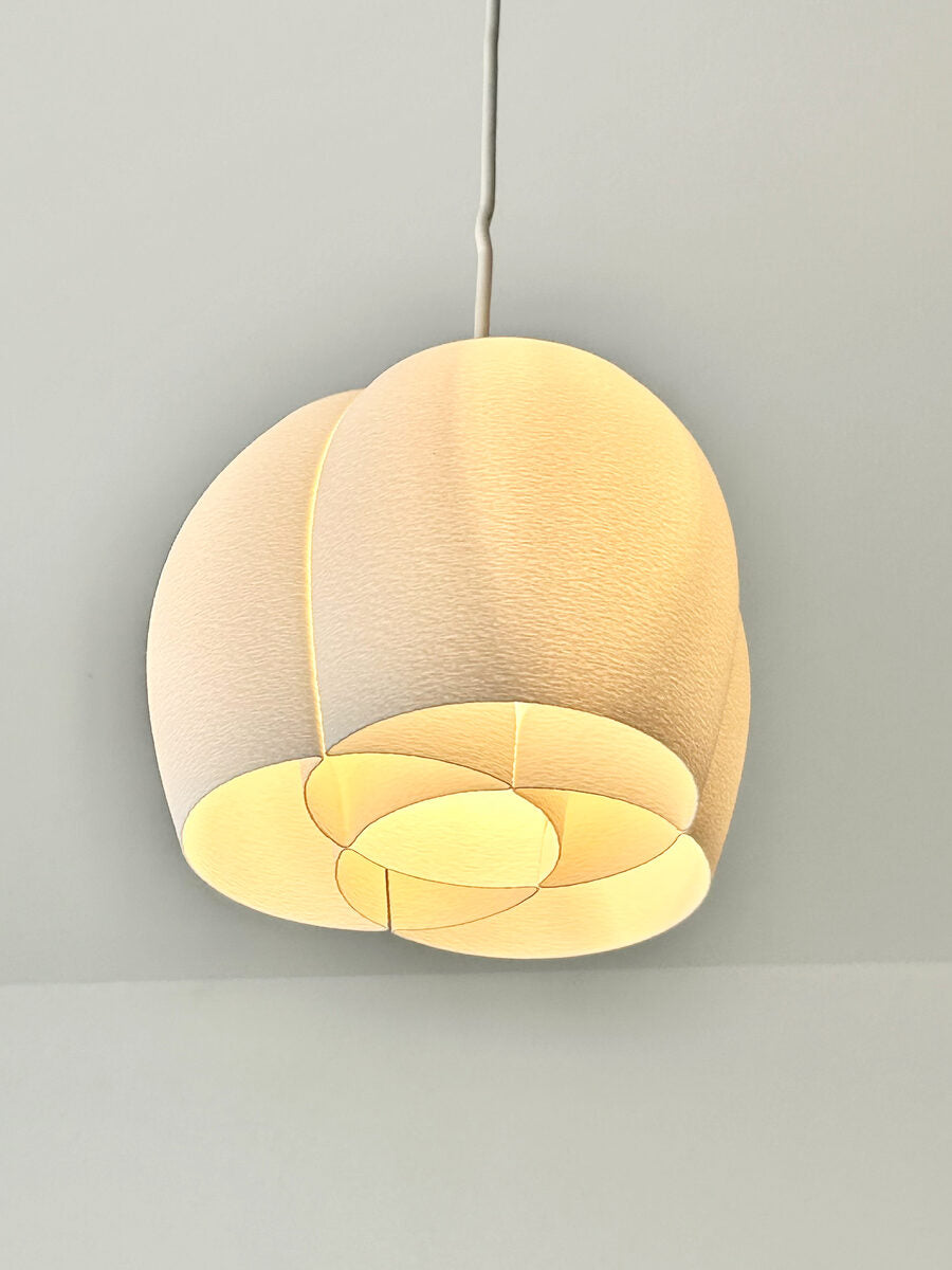 SAKURA | pendant light