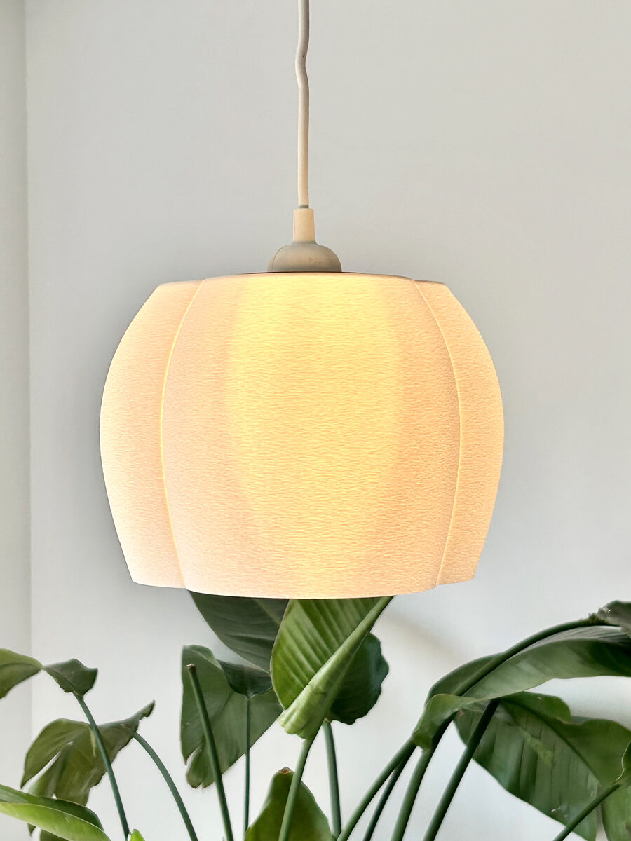 SAKURA | pendant light