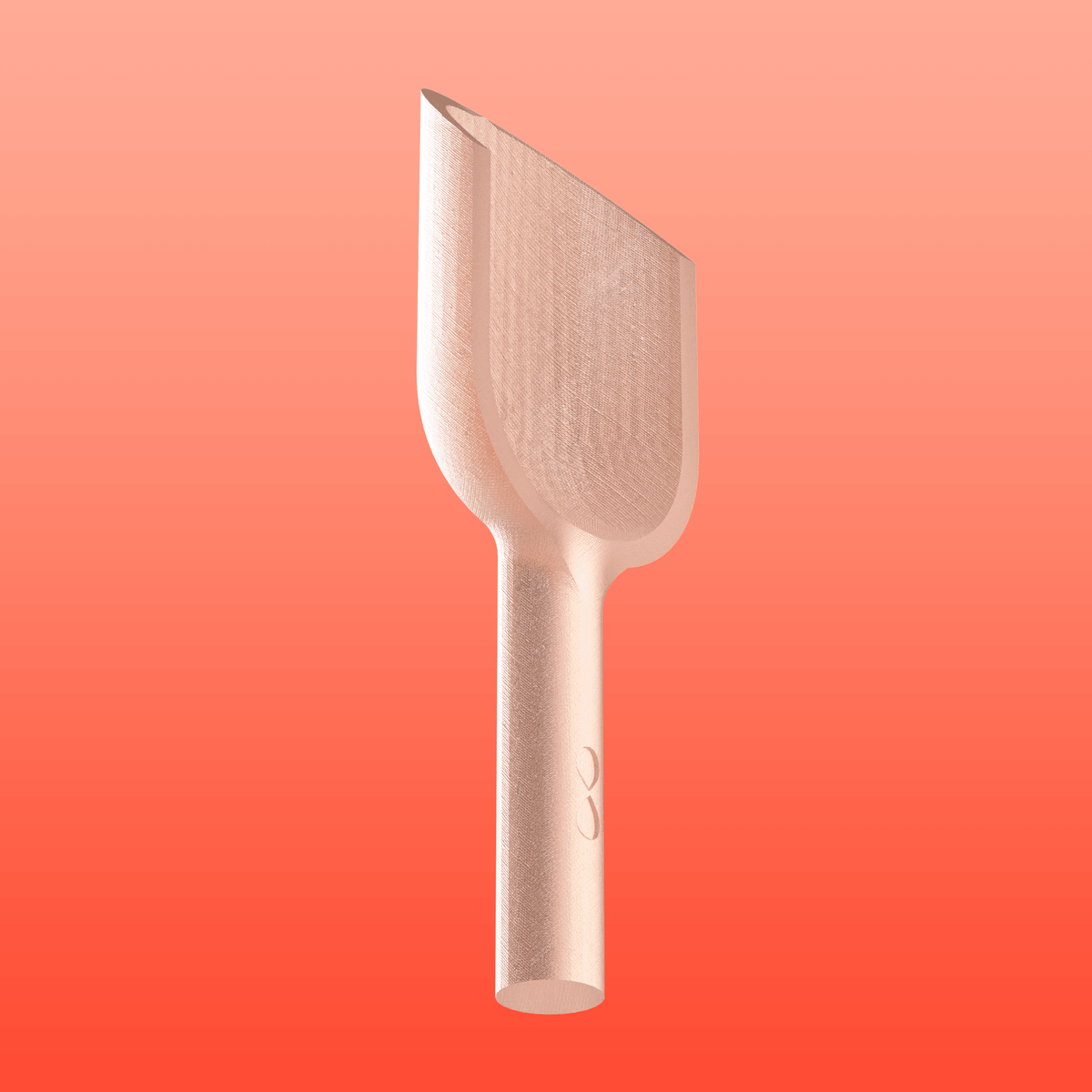 Shovel - OzFDM