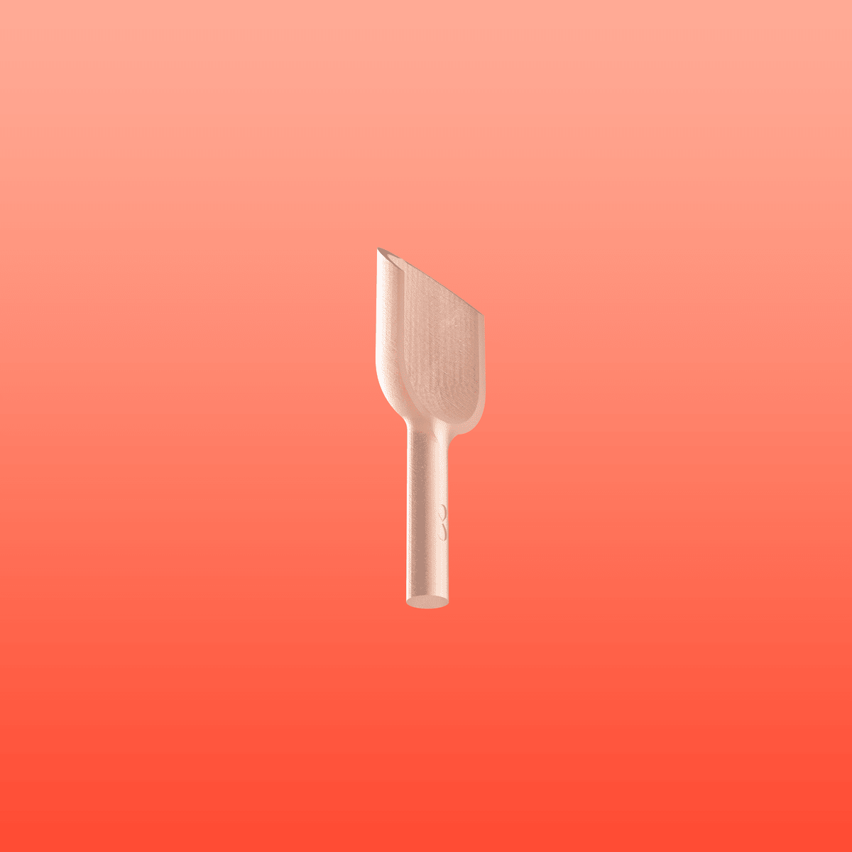 Shovel - OzFDM