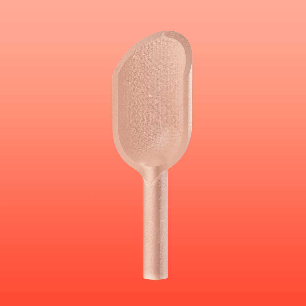Shovel - OzFDM