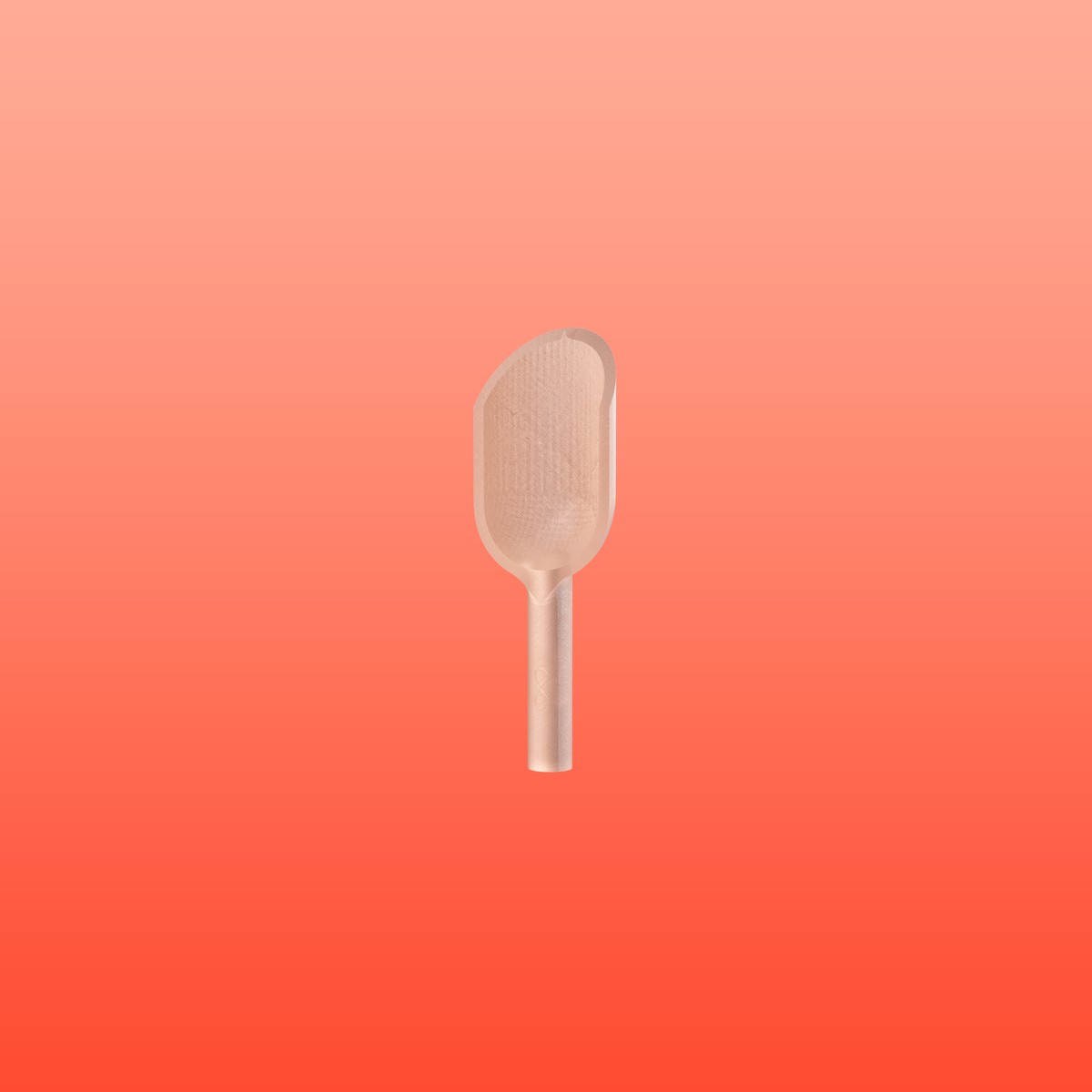 Shovel