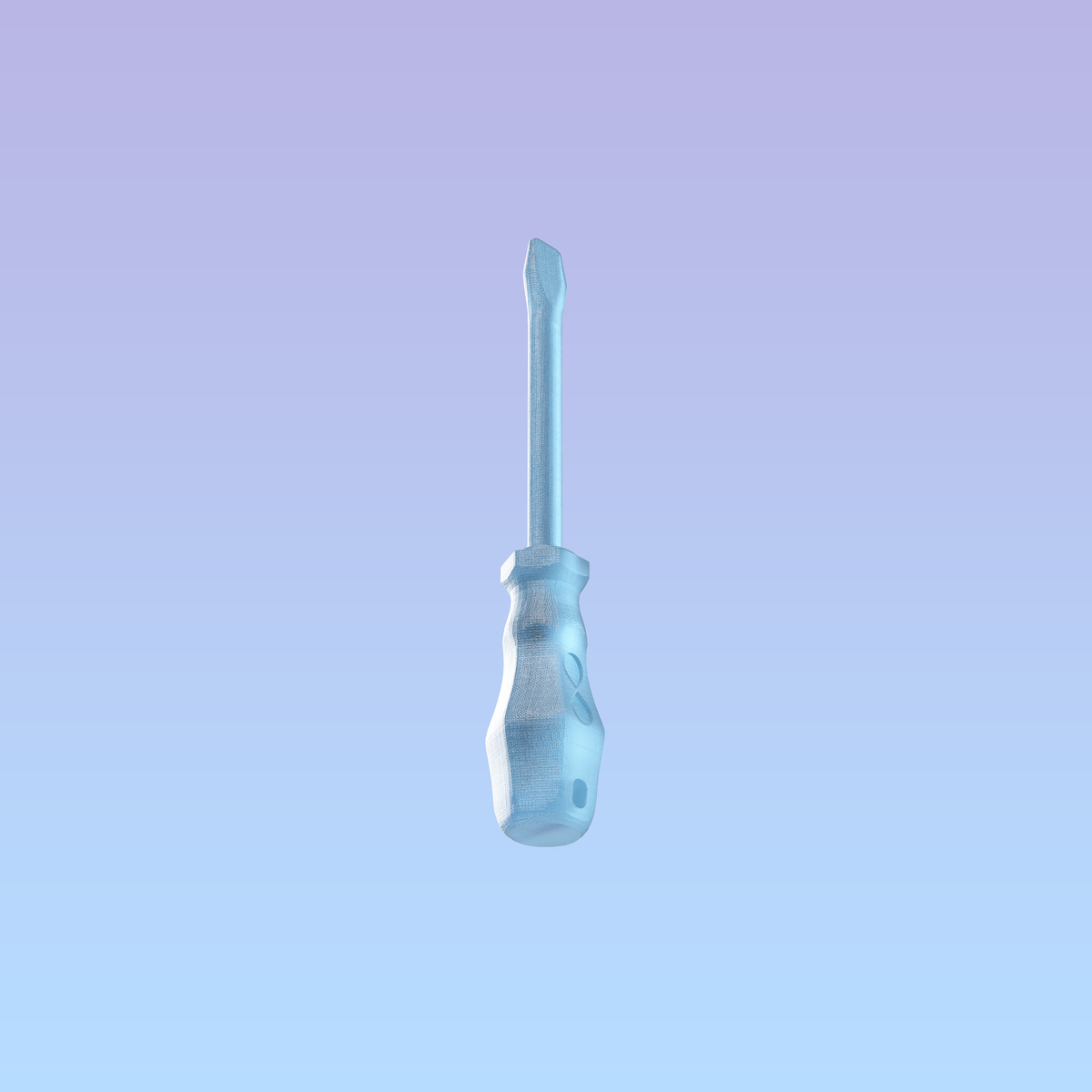 Screwdriver