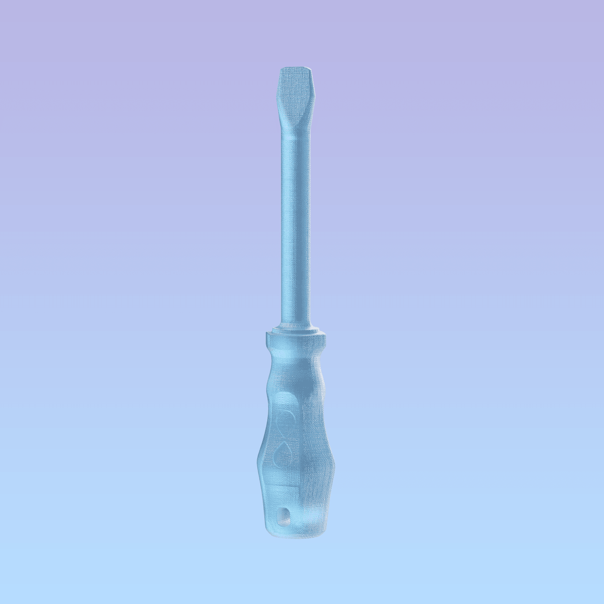 Screwdriver - OzFDM