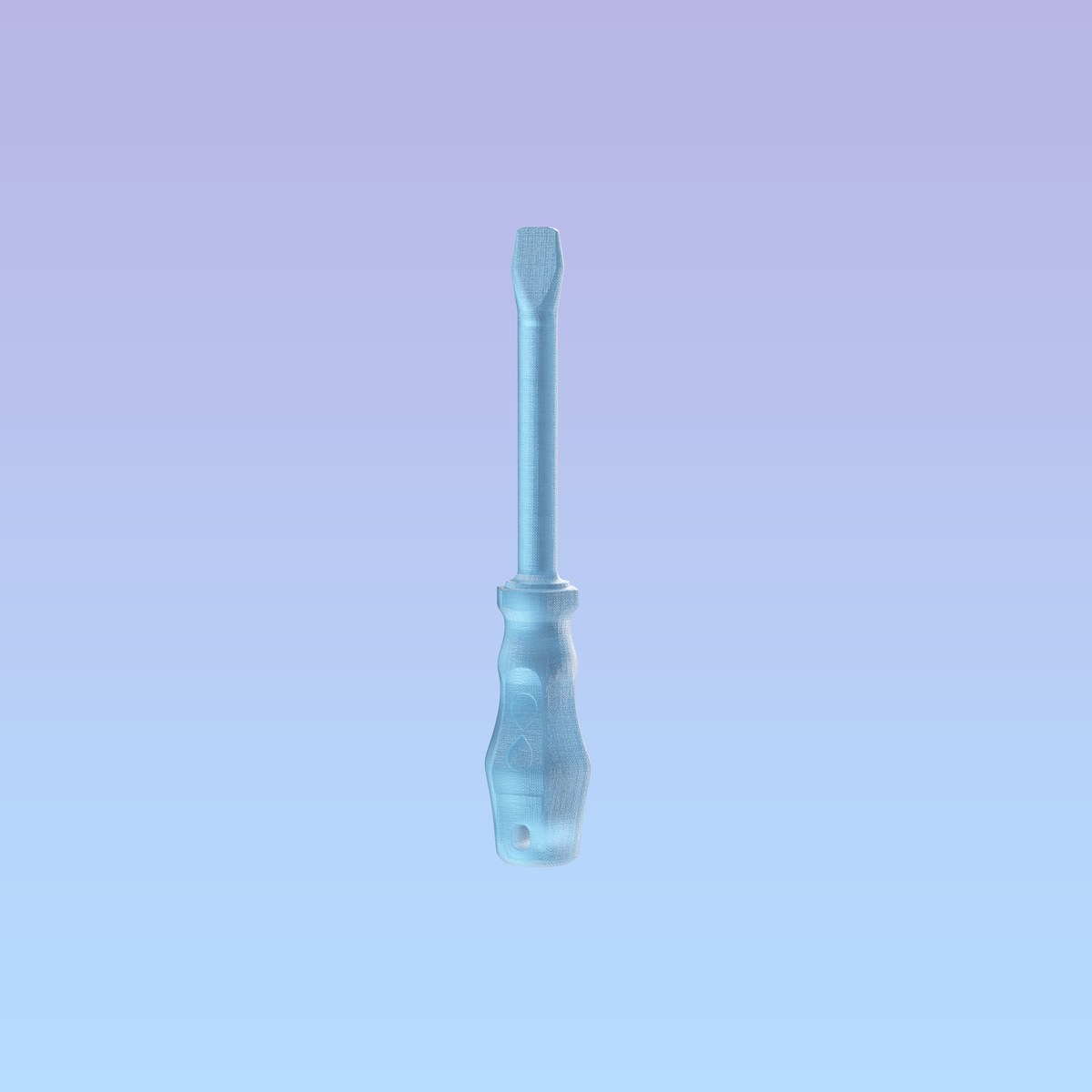 Screwdriver