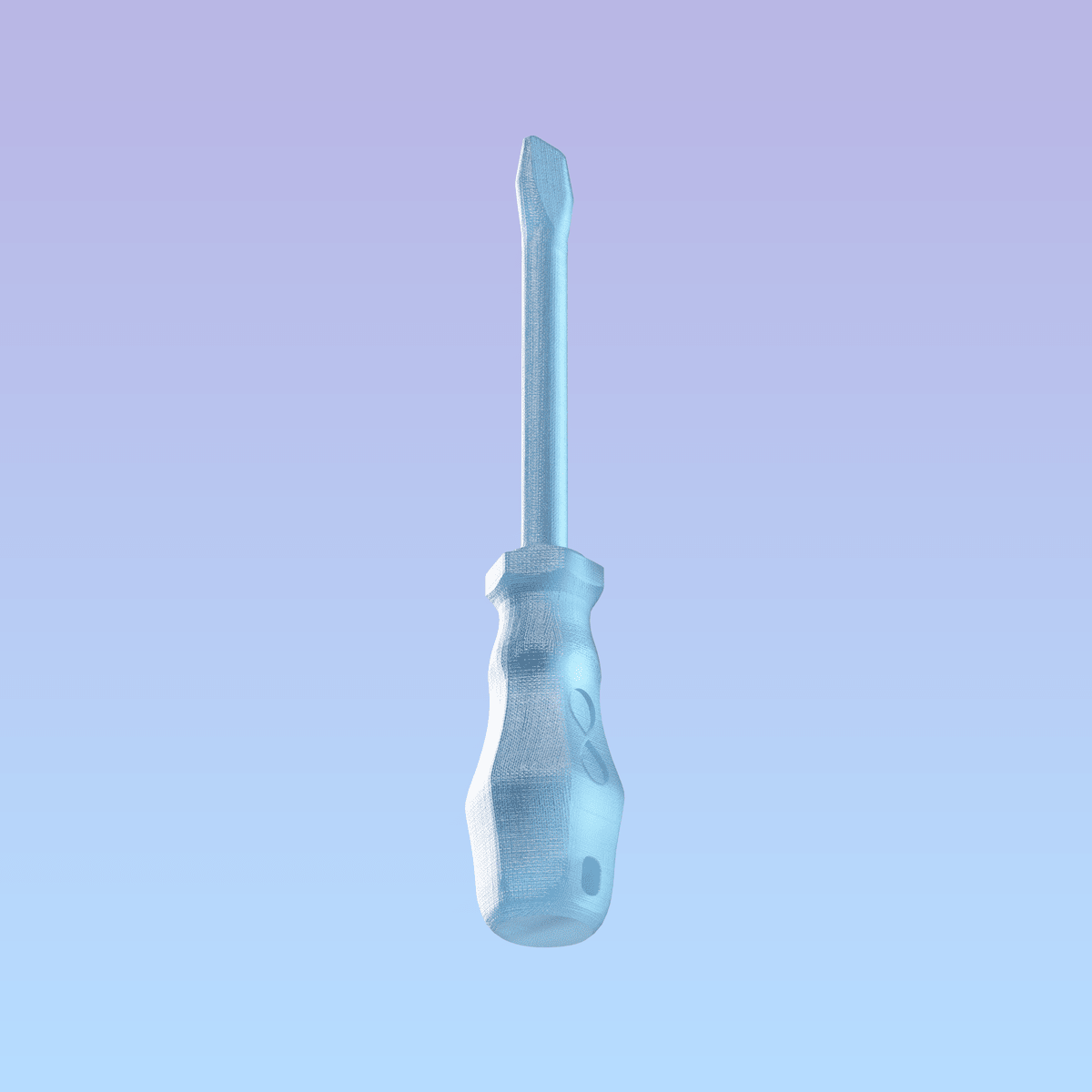 Screwdriver - OzFDM