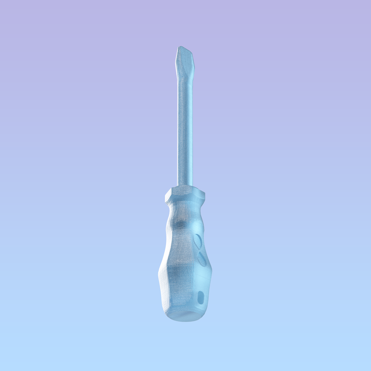 Screwdriver