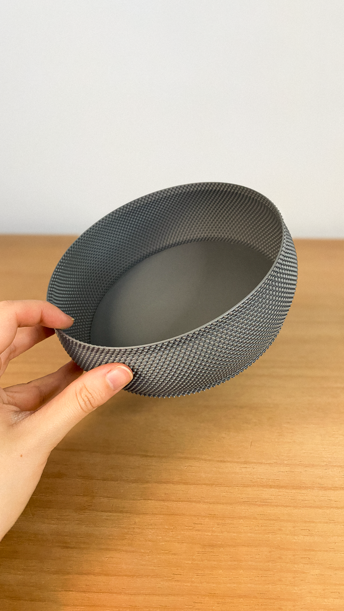 Setto Stackable Container