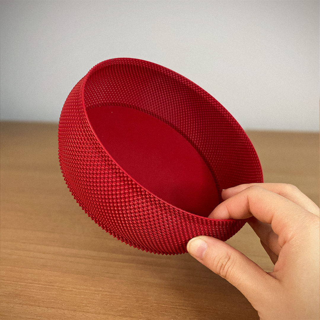 Setto Stackable Container