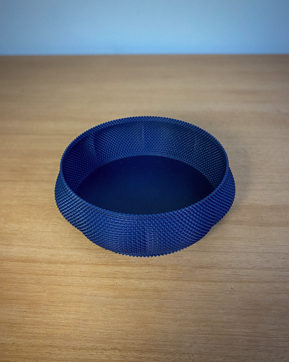Setto Stackable Container M3